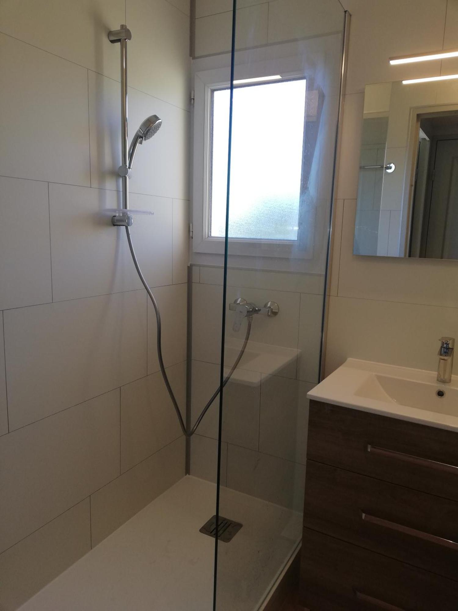 Les Calanques Apartment Les Issambres Ngoại thất bức ảnh